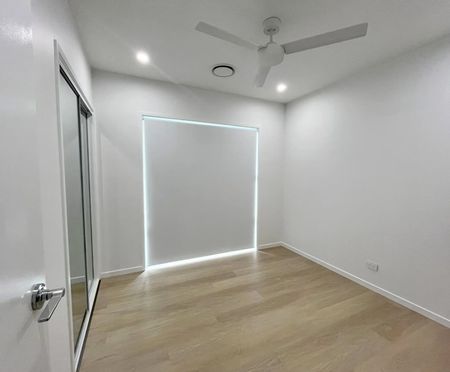 Park Ridge - Photo 3