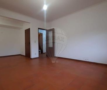 Apartamento T2 - Photo 4