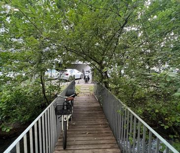 Townhouse in the heart of Versoix - Foto 1