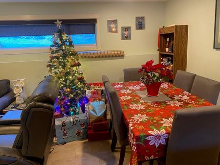 2 bedroom,2 bath lower unit with yard – pets negotiable in West Kelowna - Photo 4