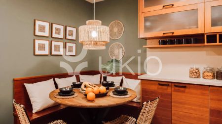 Apartamento de alquiler en Carrer D'aragó, Dreta de l'Eixample - Photo 5