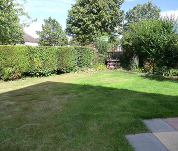 Charter Avenue, Canley, CV4 - Photo 3