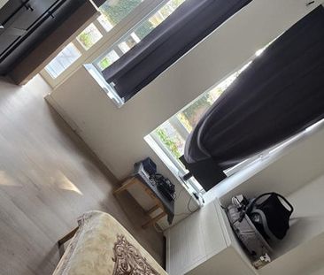 Heezerweg 353 05 - Foto 2