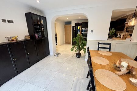 Campion Road - Photo 5