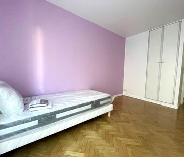Location / Appartement T3 - Photo 5