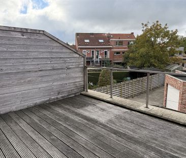 Achtelsestraat 10, 2320, Hoogstraten - Photo 6