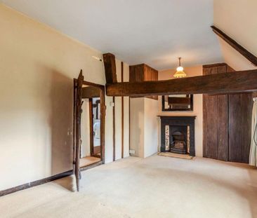 4 bedroom semi-detached house to rent - Photo 1