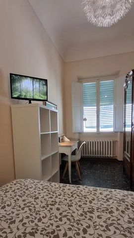 Via di Santa Lucia, Florence, Tuscany 50123 - Photo 2