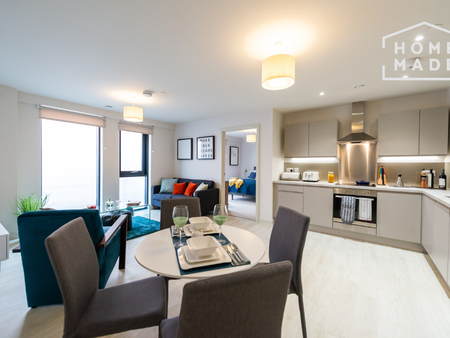 The Trilogy, M15 - Photo 3