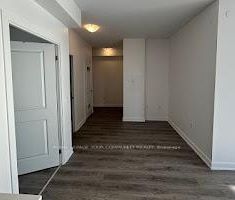 100 Eagle Rock Way Unit 820, Vaughan, Ontario L6A5B9 - Photo 2