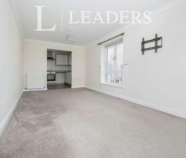 Thebe Close, Blakenham, IP1 - Photo 4