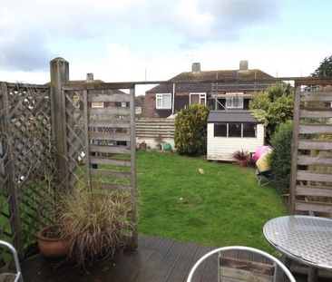 Boyd Avenue, Padstow, PL28 - Photo 5