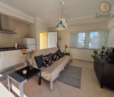 Apartamento T2 em Faro - Photo 2