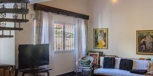 Casa para alugar com 452m², 5 quartos e 6 vagas - Photo 3