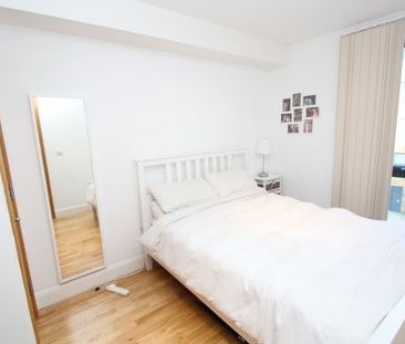 Surrey Street, Croydon CR0, Property for rent - Photo 4