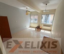Studio/Γκαρσονιέρα για ενοικίαση - Κέντρο Θεσσαλονίκης, - Photo 1