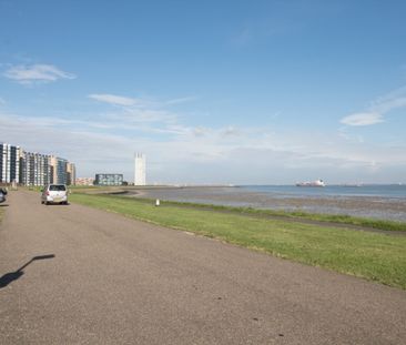 Churchilllaan 562 - Foto 5