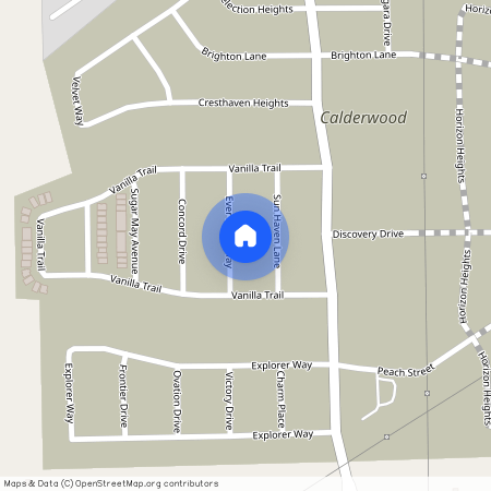 50 EVER SWEET WAY, Thorold, Rolling Meadows