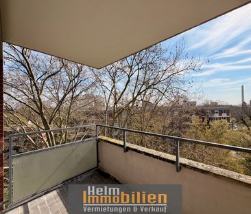 Erstbezug nach Sanierung - Photo 1