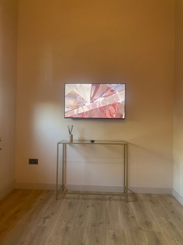 3 Bed Penthouse, Charlotte House, M1 - Photo 4