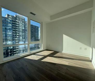 For Lease - 395 SQUARE ONE Drive Unit# 1209, Mississauga, Ontario - Photo 3