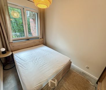 Mieszkanie na wynajem, Gorzów Wlkp., Śródmieście - Photo 1