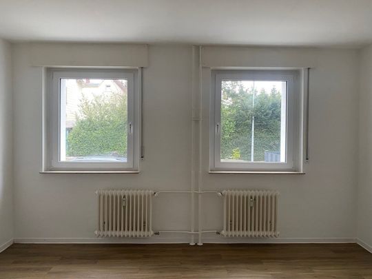 Saalburgstr. 25, 61350 Bad Homburg - Foto 1