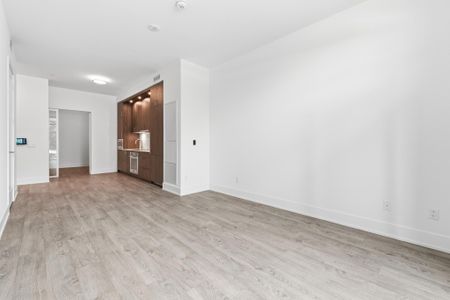For Lease - 259 The Kingsway N/A Unit# 103, Toronto, Ontario - Photo 2
