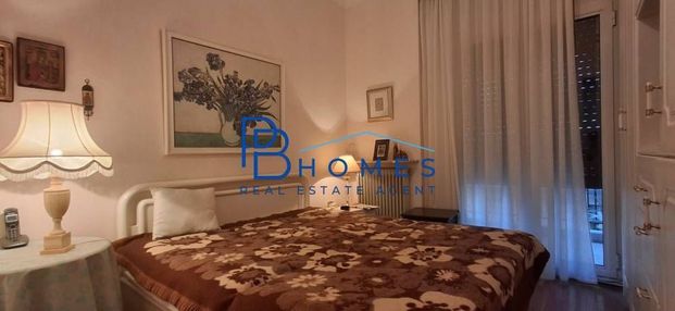 Διαμέρισμα για ενοικίαση Φάληρο - Ιπποκράτειο - Photo 1