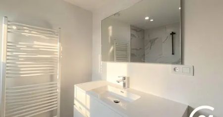 gelijkvloers appartement - Photo 3