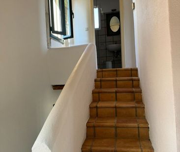 Μεζονέτα για ενοικίαση Σκοτεινό (Γούβες) - Photo 5
