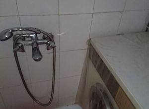 Studio/Γκαρσονιέρα για ενοικίαση - Ξάνθη, - Φωτογραφία 5