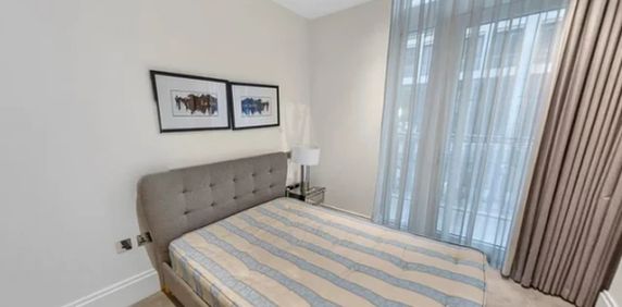 2 Bedroom 2 Bathroom - Photo 2