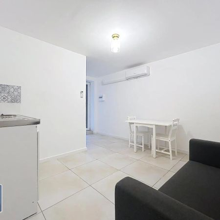 Appartement à louer 1 pièce 16.86m² - Photo 4
