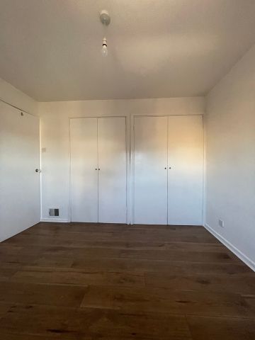 2 Bed Maisonette, Cotelands, CR0 - Photo 2