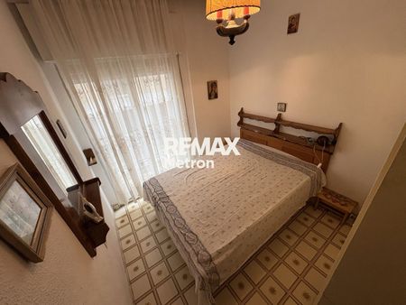 Διαμέρισμα για ενοικίαση Φλογητά (Μουδανιά) - Φωτογραφία 5