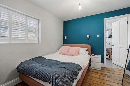 Thorpedale Road, London, N4 - Photo 5