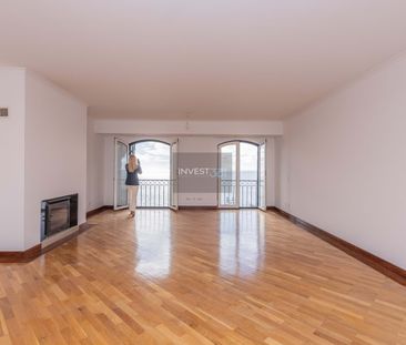 Apartamento T3 em Lisboa - Photo 4