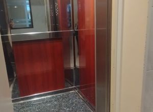 Διαμέρισμα για ενοικίαση - Παλλήνη, - Photo 5