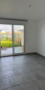 MOULT - MAISON MITOYENNE - Photo 3