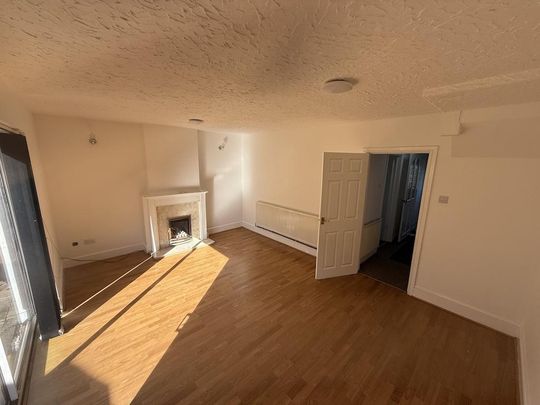 3 bedroom house to rent - Photo 1