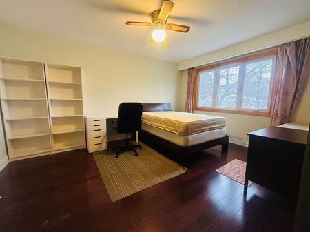 For Lease - 82 Apache Trail, Toronto, Ontario - Photo 4