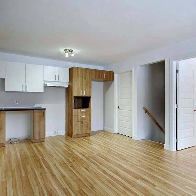 ⚠️ DISPONIBLE 1ER JUILLET ⚠️ - Photo 1