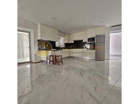 Moradia T3 em Braga - Photo 3