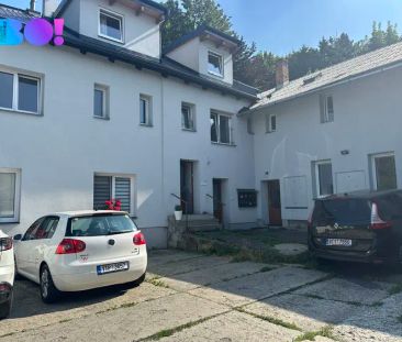 Nájem bytu 1+1, Lesí ul., Nový Jičín - Фото 4