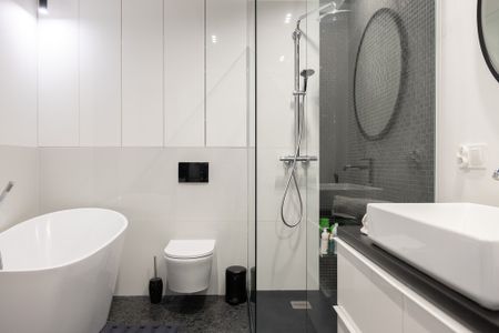 Wrocław, Klecina, Migdałowa - Zdjęcie 4
