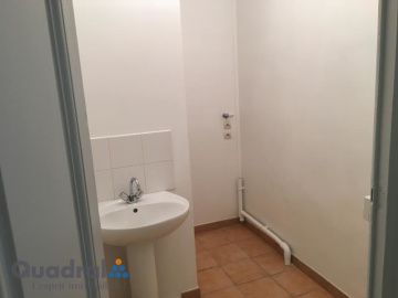 Appartement 3 pièces 86.46 m² - Photo 5