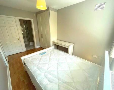 Newlands Manor Park, Clondalkin, Dublin 22 - Photo 4