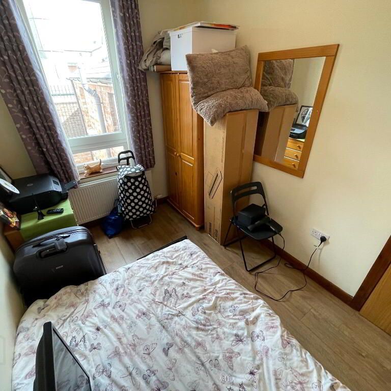 Apt 2, 11 Wellesley Avenue, Belfast, BT9 6DG - Photo 1