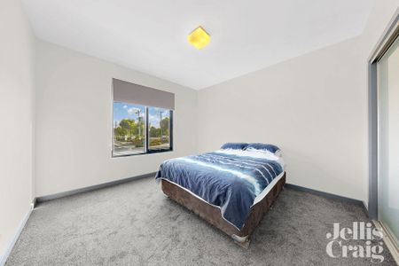 6/540-546 North Road, Ormond - Photo 2